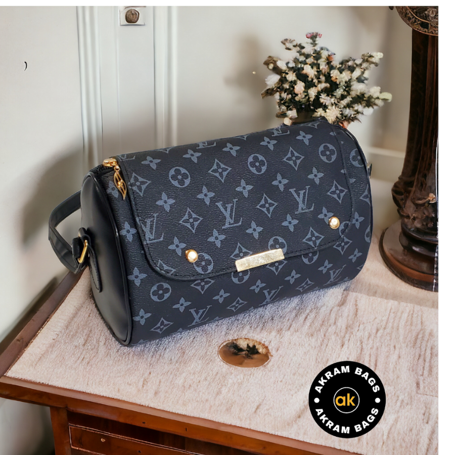 Customer Register Page Image