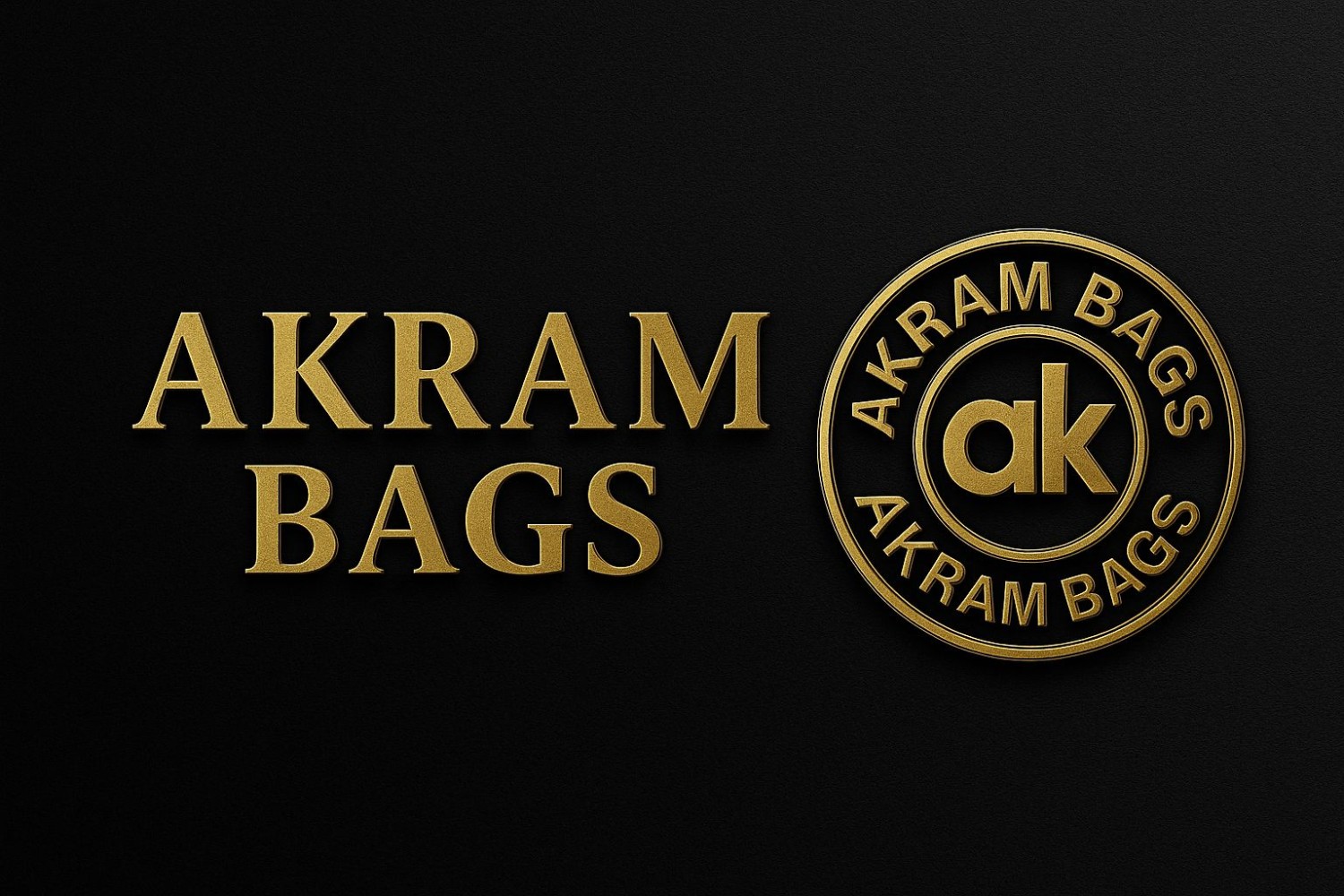 Topbar Banner