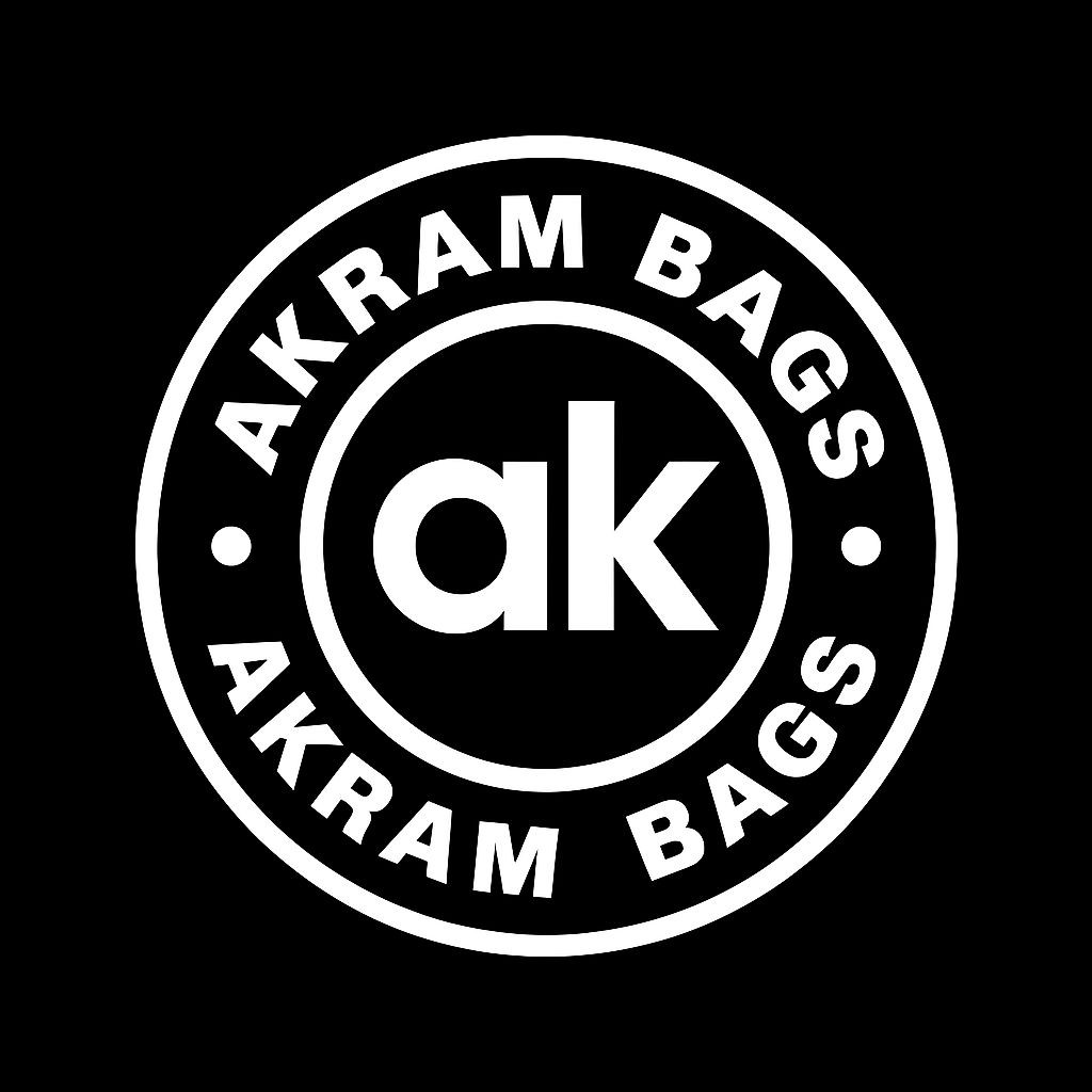 AKRAM BAGS